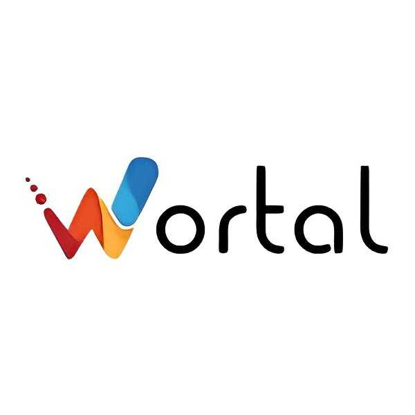 Wortal CRM