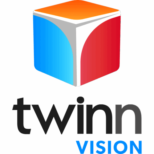 Twinn Vision