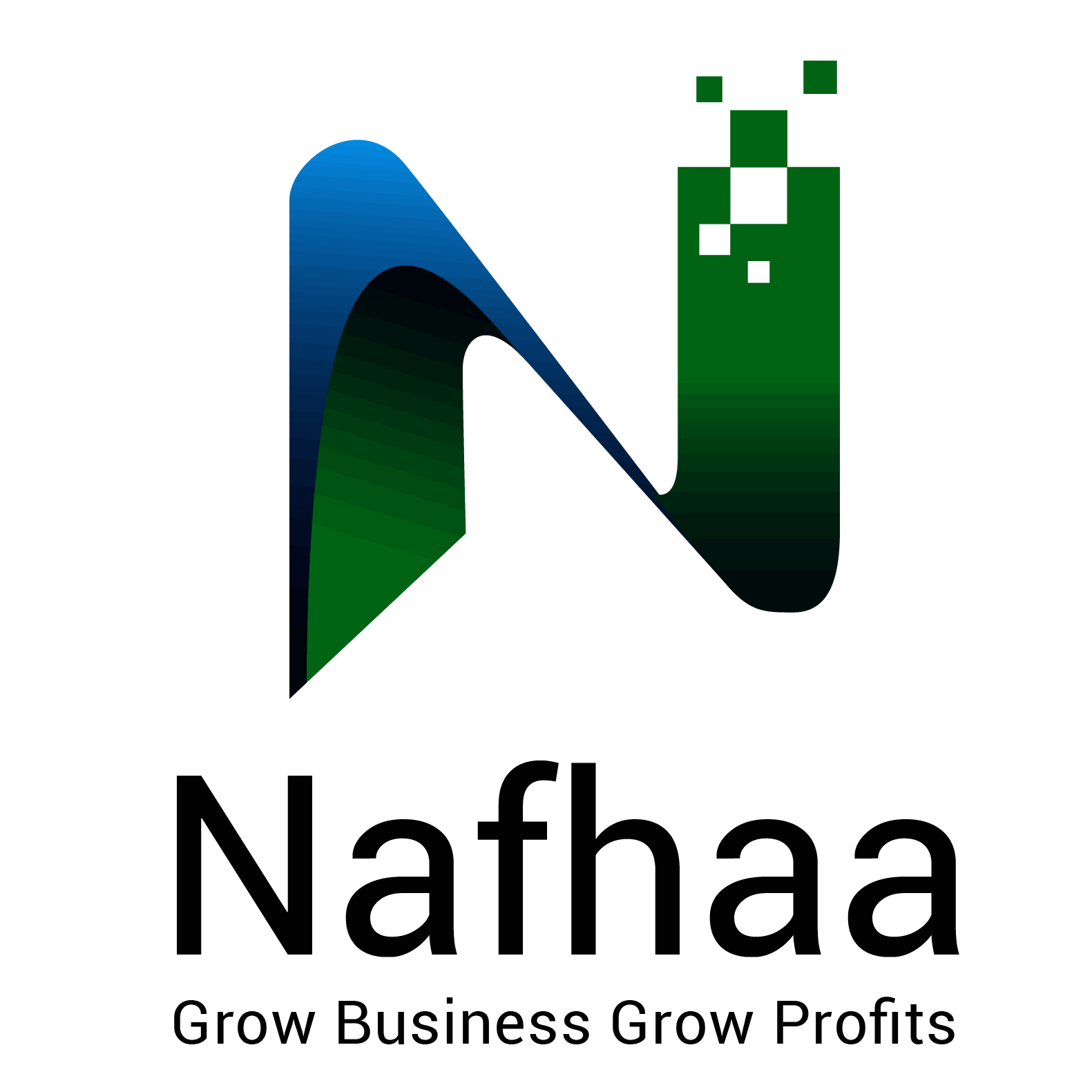 Nafhaa CRM