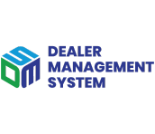 Damco Dealer Management