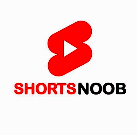 ShortsNoob