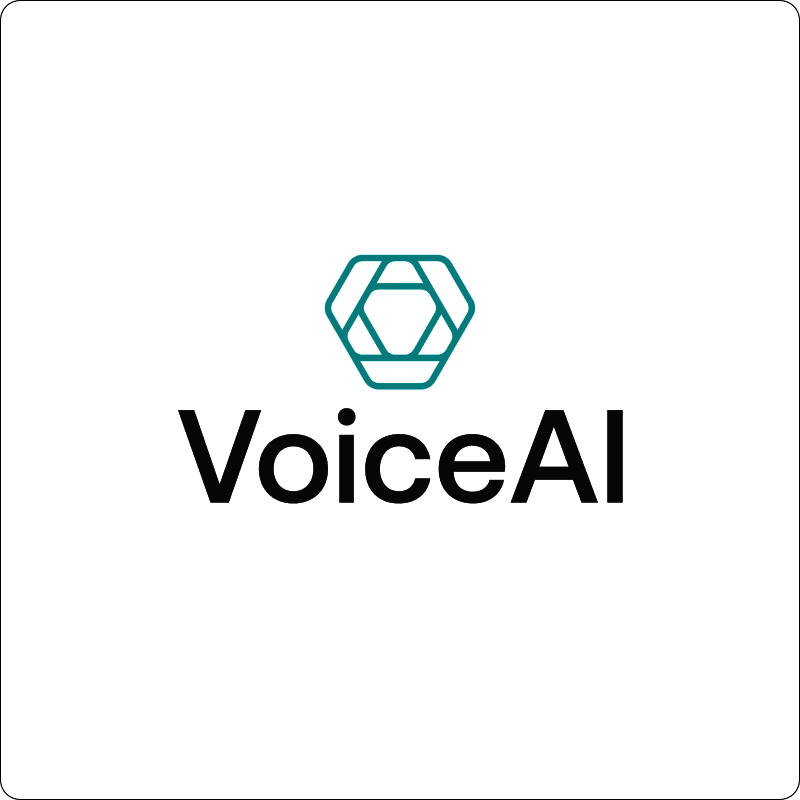 VoiceAI