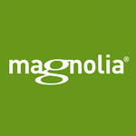 Magnolia CMS