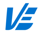 Versatile Enterprise by Zasio