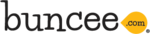 buncee.com