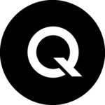 Qordoba
