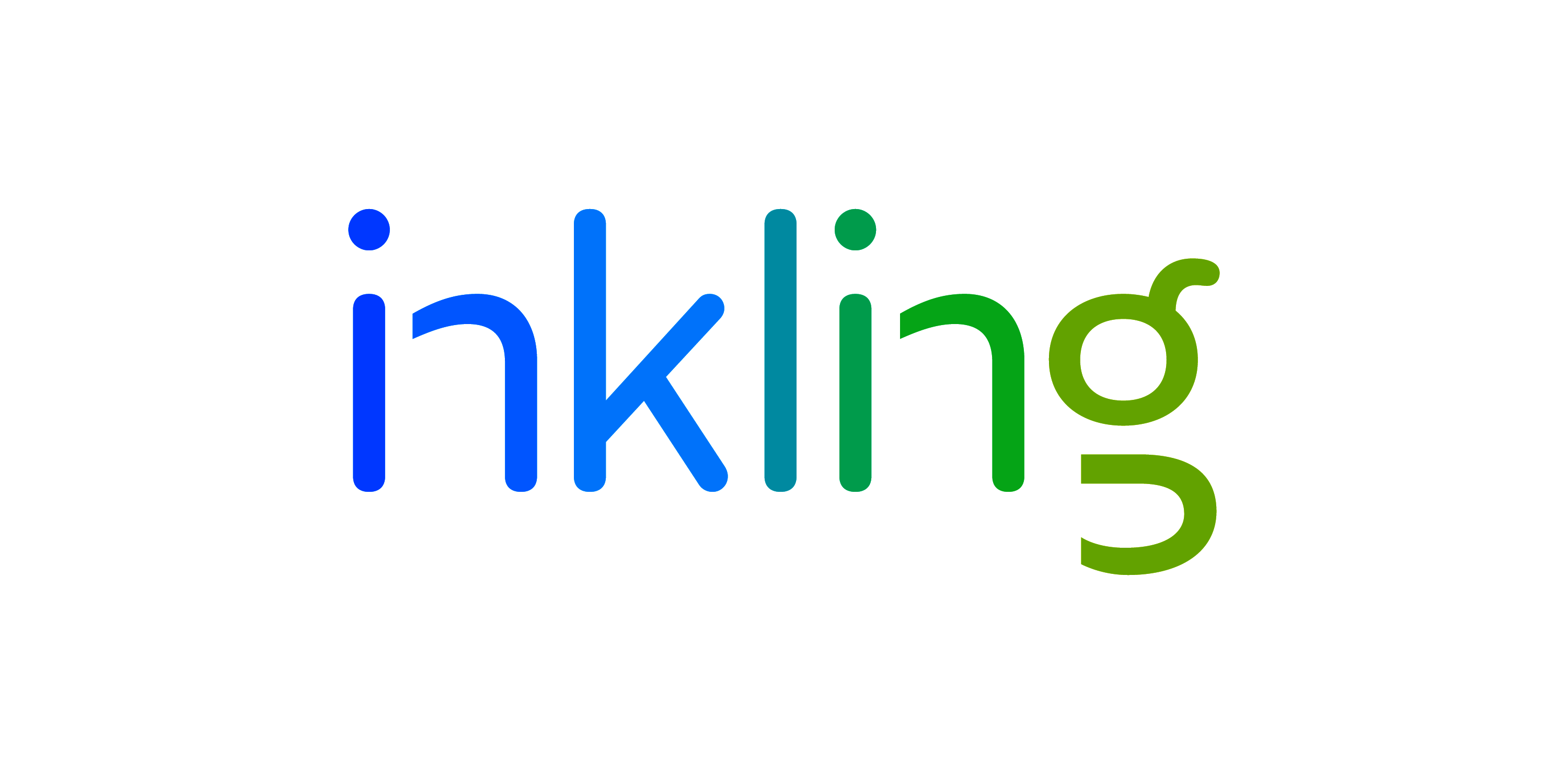 Inkling