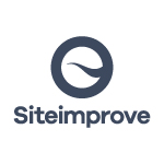 Siteimprove