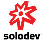 Solodev CMS