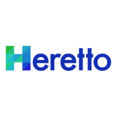 Heretto