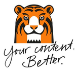 PageTiger