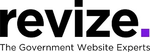 Revize CMS