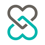 Morweb.org