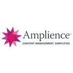 Amplience