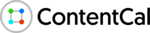 ContentCal