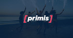 PRIMIS