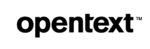 TeamSite