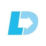 Lead2Deed
