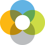 iCareHealth
