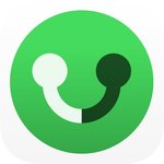 Oscar Senior App