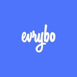 Evrybo