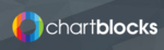 ChartBlocks
