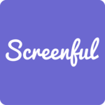 Screenful for Agile