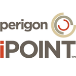 Perigon iPoint