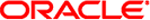 AutoVue