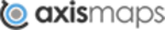 ColorBrewer