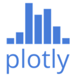 Plotly Dash