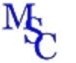 Parishioner Database