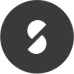 Optix