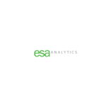 ESA Analytics