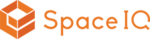 SpaceIQ