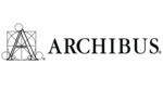 ARCHIBUS