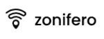 Zonifero Workplace