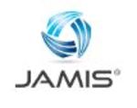 JAMIS Prime ERP