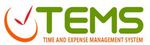 TEMS