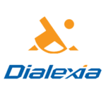 Dial-Office IP PBX