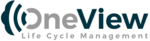 OneView Expense