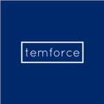 Temforce