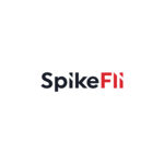 SpikeFli Analytics