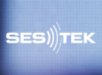 SESTEK Speech Recognition