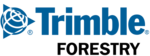 Trimble Forestry