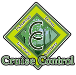 Cruise Control