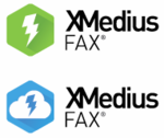 XMediusFAX