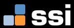 LMS Suite
