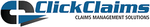 ClickClaims