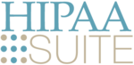 HIPAAsuite